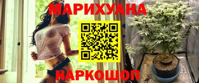 гашик Балашиха